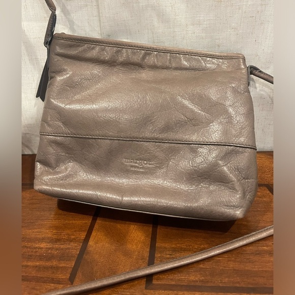 Margot New York Mini Bag - Picture 1 of 10